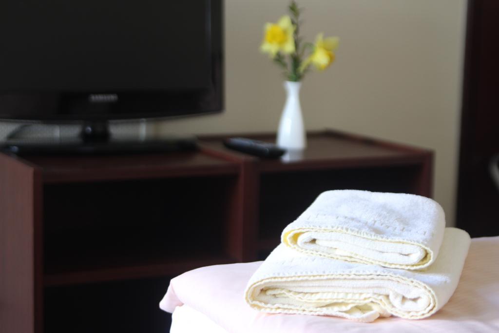 Hotel Dresden Domizil 部屋 写真