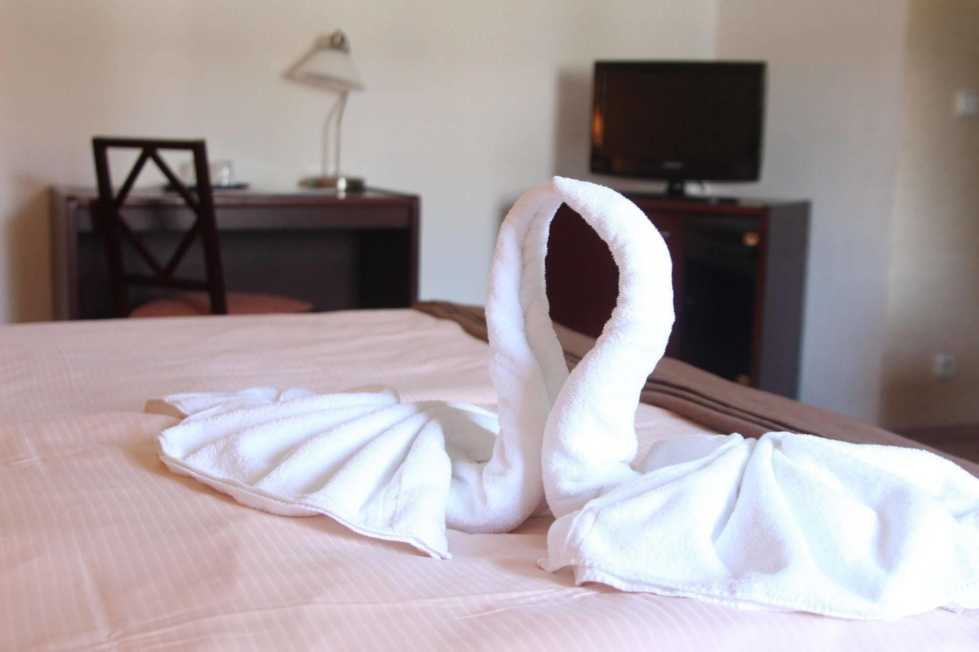 Hotel Dresden Domizil エクステリア 写真