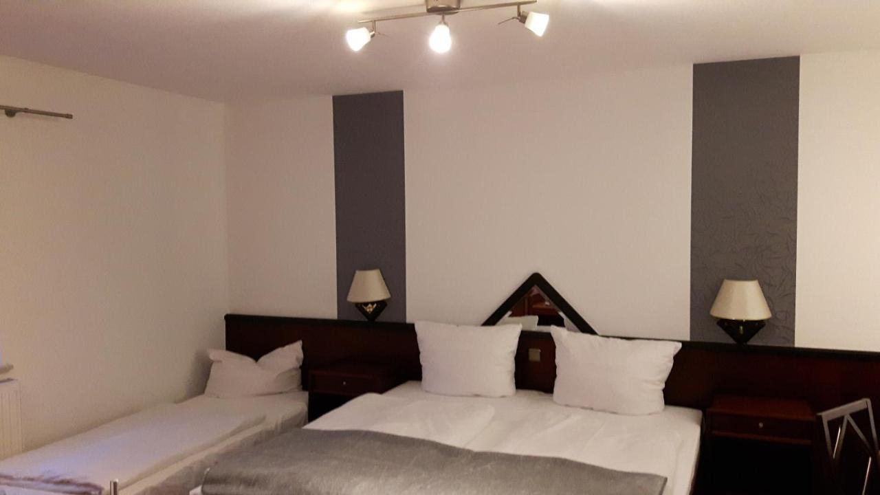 Hotel Dresden Domizil エクステリア 写真
